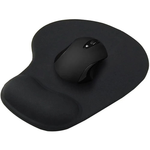 Tapis souris ergonomique en - tapis,