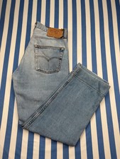 Jeans Levis 501 Coupe Droite