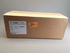 DV12361 FILTRE IMPRIMANTE KODAK DRYVIEW 5800 FILTER ASSEMBLY REF 2G0985/M129249