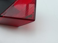 Feu arrière gauche CAN AM SPYDER 1000 ABS 2007 à 2010