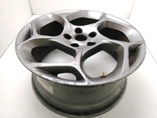 JANTE ALLIAGE -- Renault