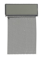 Ecran LCD Pixel Réparation