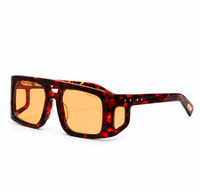 Lunettes de soleil Jacques