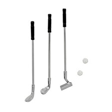  Accessoires Pour Maison