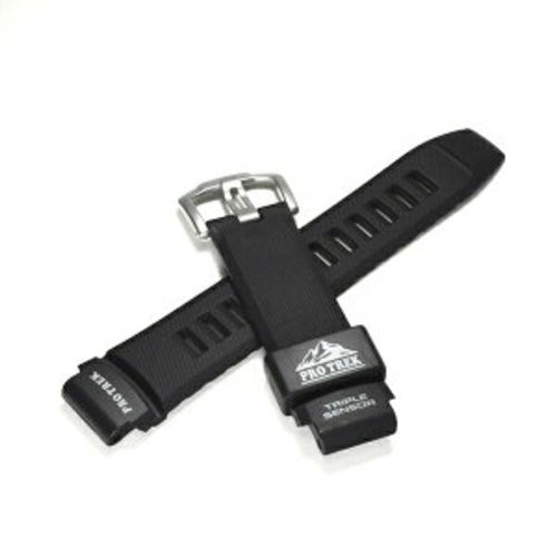 Bracelet origine casio - d'origine,