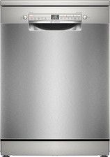 Bosch sms2hti06e - bosch,