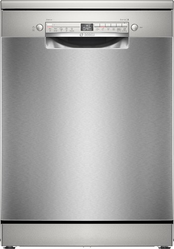 Bosch sms2hti06e - bosch,