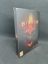 PC Complet Diablo
