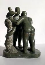 Edward Ndoro (Zimbabwe, né en