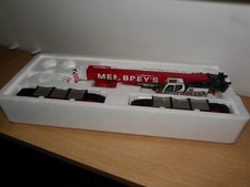 GRUE LIEBHERR LTR 1220