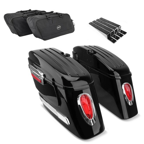 Set valise sc7 sacs - valise,