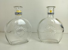 French ricard pitcher - ricard,