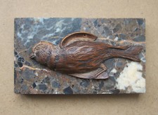 Maximilien Fiot beau