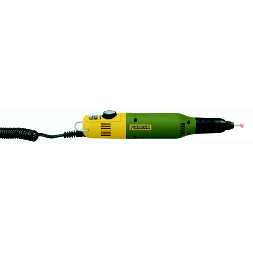 Proxxon 28510 perceuse - 28510,