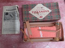 Loisir créatif métier à