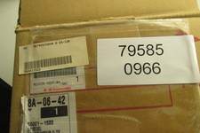 Rétroviseur droit (Kawasaki - Zx 12r 1200 2000 - 2001)