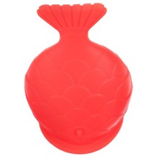  Appareil Repulpant Les Lèvres Repulpeur De En Silicone Repulpante