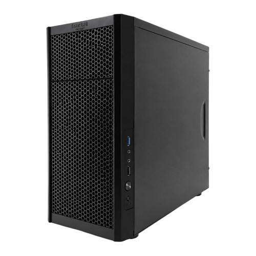 Gaming ryzen 1700 16go - ryzen, 7