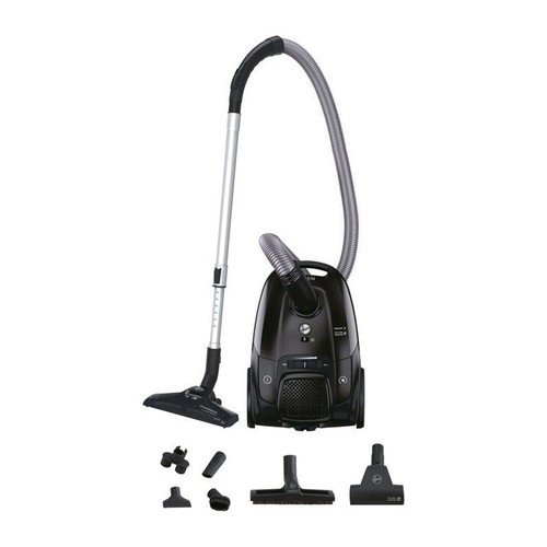 Hoover txl80pet aspirateur - hoover,