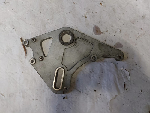 Support etrier gilera 800 - gp,