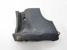 Volvo XC90 2008 Diesel