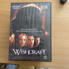 Lot De 8 DVD  ( Lot 3 Et 4)