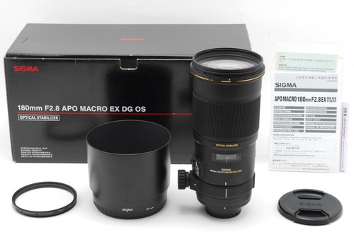 Mint box sigma - [mint, box]