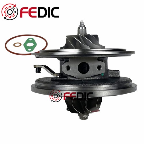 Turbo cartridge 777853 - 777853, for