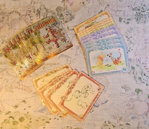 2026 card fun winnie the - 2026, card.fun