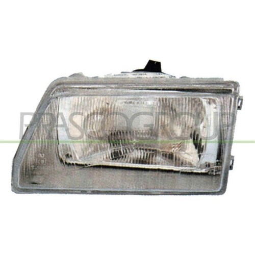 Projecteur principal prasco - projecteur,
