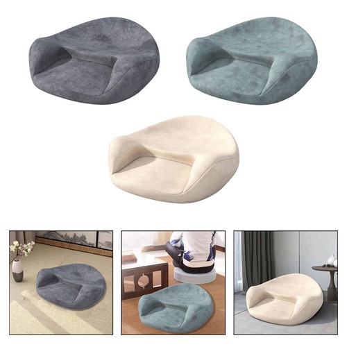 Coussin méditation - de,