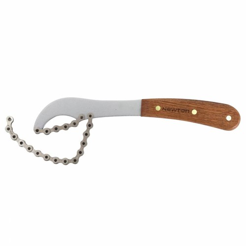 Outil fouet chaine manche - fouet, a