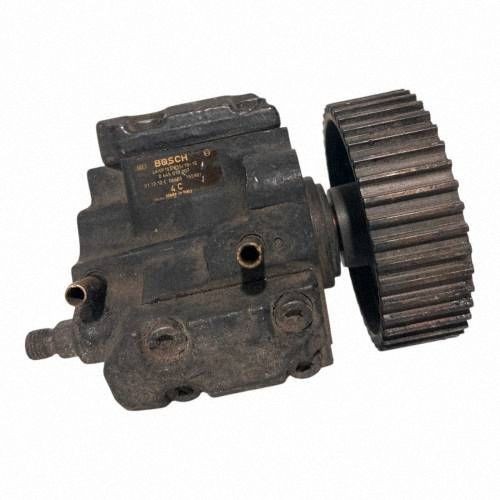 Pompe injection fiat marea - pompe, à