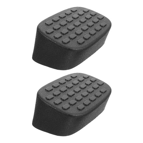 Pcs oreiller pour cou - 2,