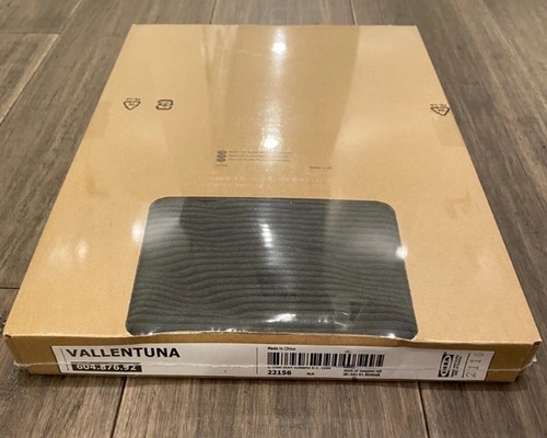 Ikea vallentuna cover - vallentuna,