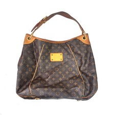 Louis Vuitton Sac Galliera PM
