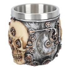 Accessoires De Rasage Mug À