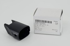 SONY capot de viseur pour PXW-Z150