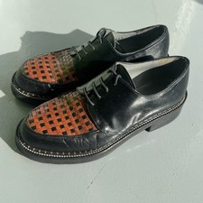 Vintage Stephane Kelian Made