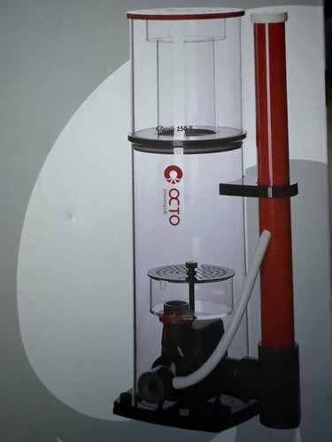 Reef octopus octo classic150s - reef,
