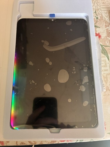 Original ecran lcd vitre - original,