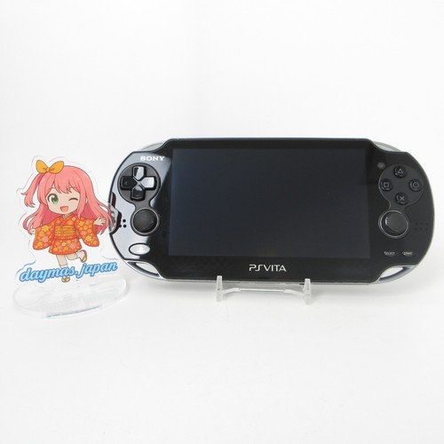 Excellent sony vita - 【excellent】sony,