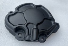 CARTER Droit MT10 MT 10 MT-10 RN45 2016 2017 2018 2019 2020 2021 NEUF