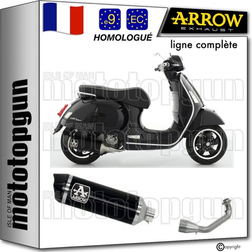 Arrow ligne complete approuve - ligne,
