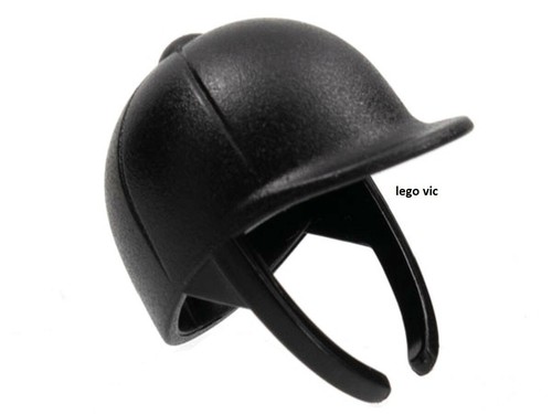 Lego 33187 scala clothes - 33187,