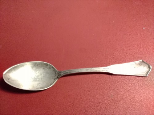 Petite cuillere us - petite,