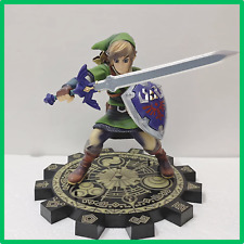 ✅ Figurine The Legend of