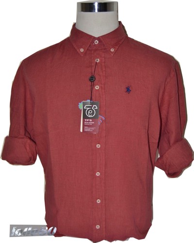 Chemise homme grande taille - grande,