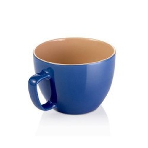 Tescoma tasse petit - tasse, de