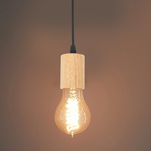 Luminaires pour îlot - luminaires,